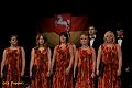 D-S8156-IMG_6172-5 aa